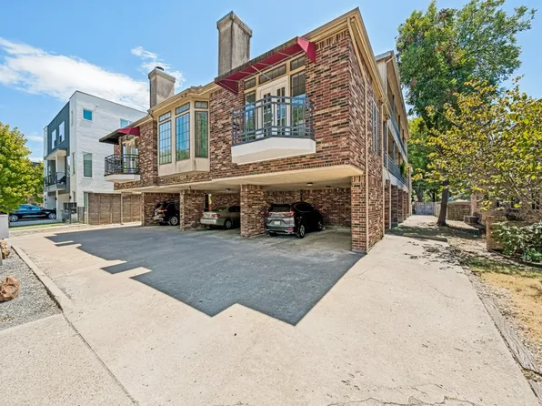 6248 Oram St APT 3, Dallas, TX 75214