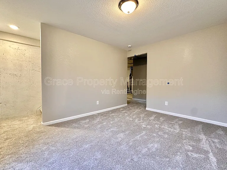 3451 W 65th Ave #B — Photo 22