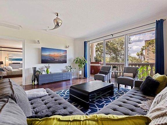 5th image of 750 4TH AVENUE S #305D