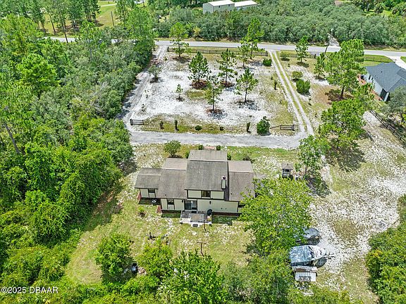 5th image of 32347 Ponderosa Ave