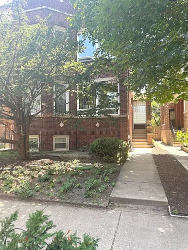 1141 W Columbia Ave #2 Photo 1