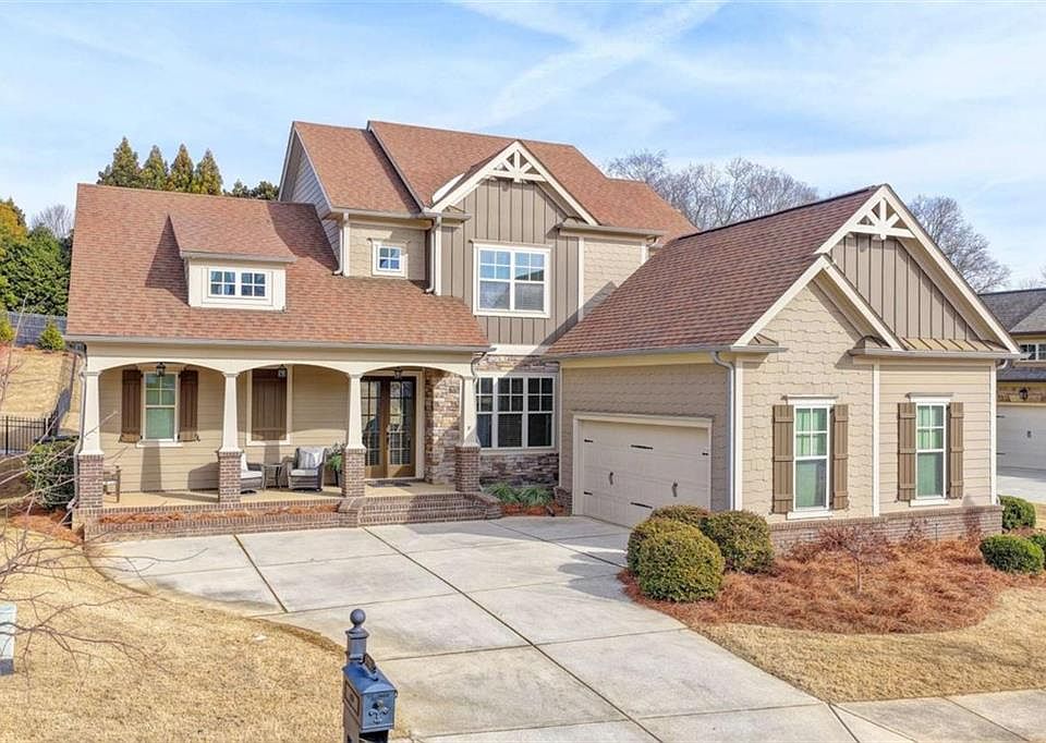 1st image of 5731 Autumn Flame Dr