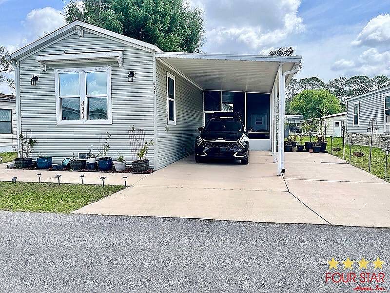 1st image of 431 Greenwood Ln