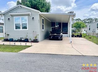 431 Greenwood Ln, Kissimmee, FL 34746