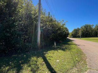 McCreight Dr, Millington, TN 38053