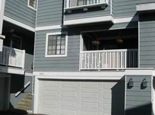 200 Mayfair Ln, Costa Mesa, CA 92627