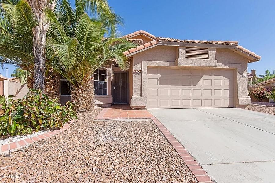 1st image of 2053 S Avoca Cir