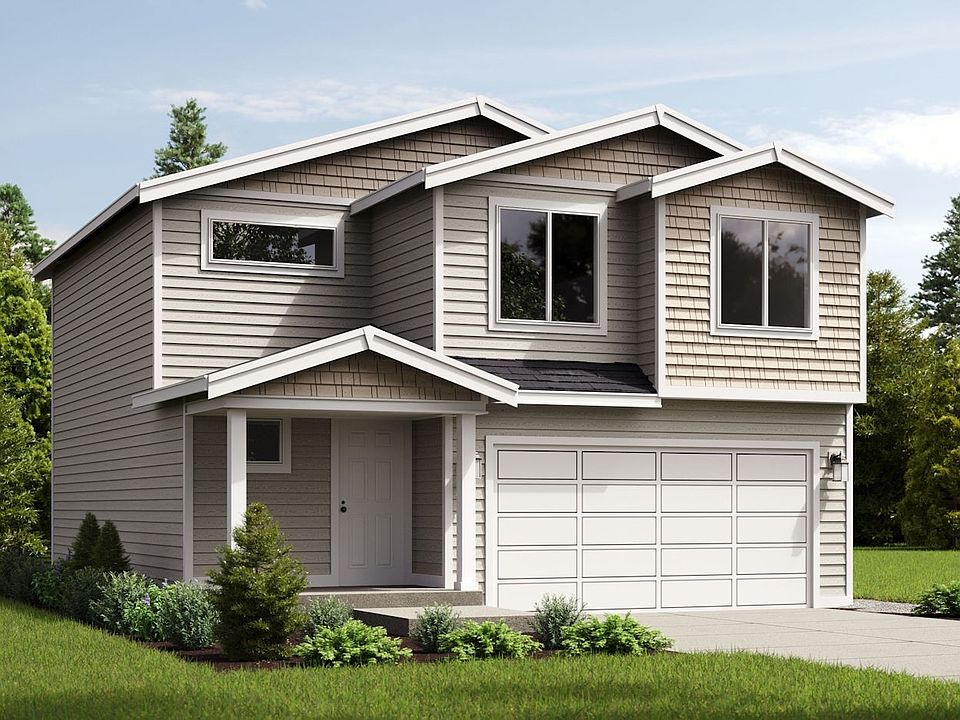 1st image of 6858 43rd Street NE
