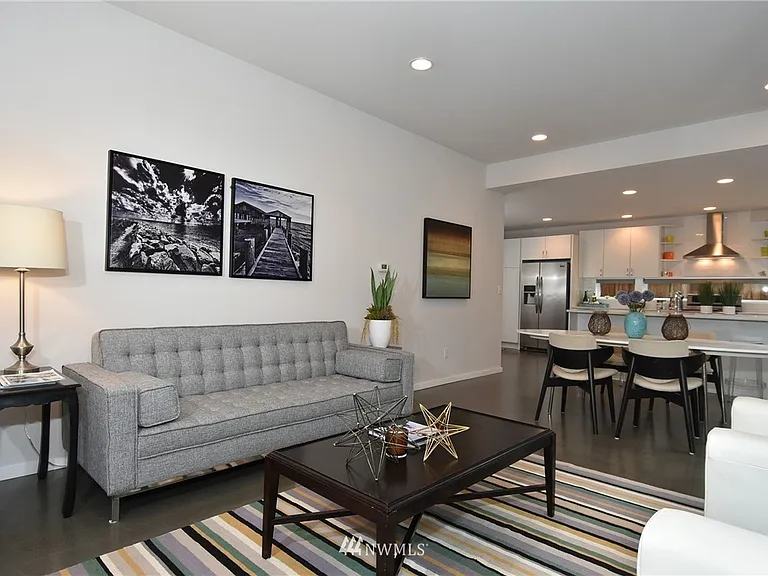 4406 Brygger Dr W — Photo 9