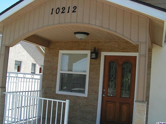 4th image of 10212 Whitegate Ave