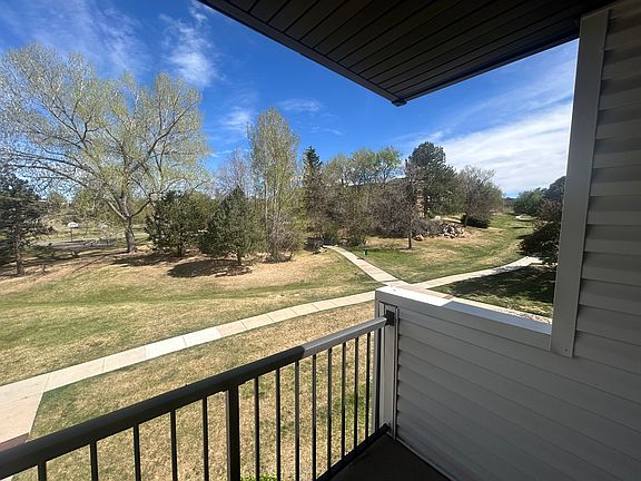 2nd image of 1300 Golden Cir APT 302