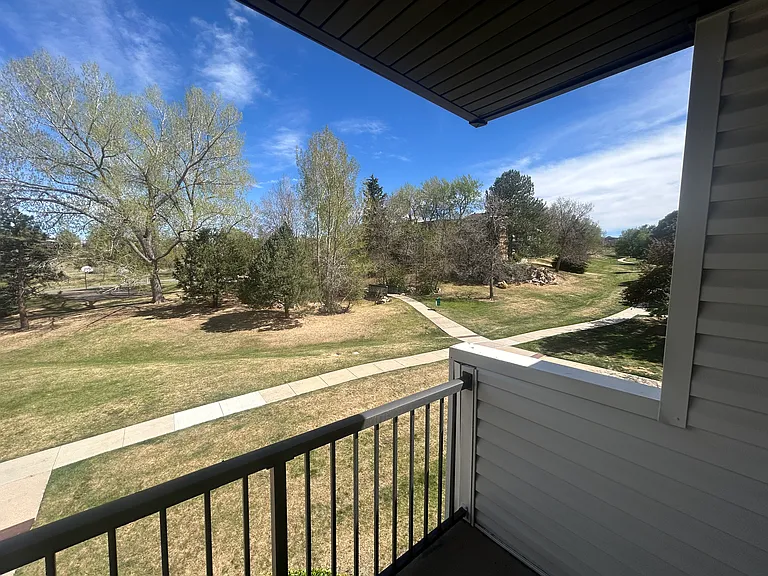 1300 Golden Cir #302 — Photo 1