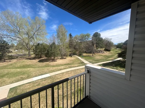 1300 Golden Cir APT 302, Golden, CO 80401