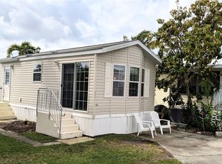 11611 Dawn Cowrie Dr #N, Fort Myers, FL 33908