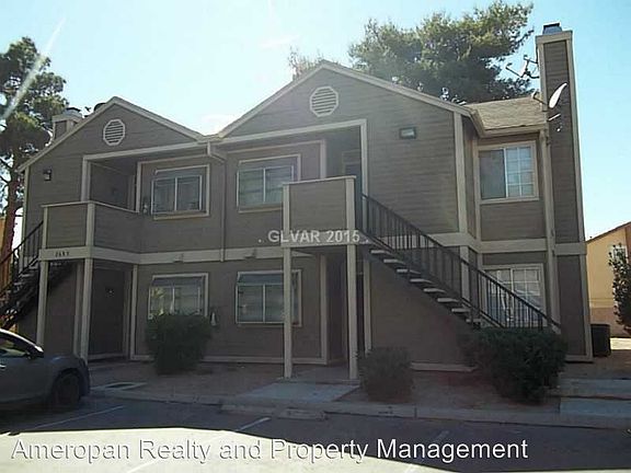 2nd image of 2695 Jennydiane Dr #3656021