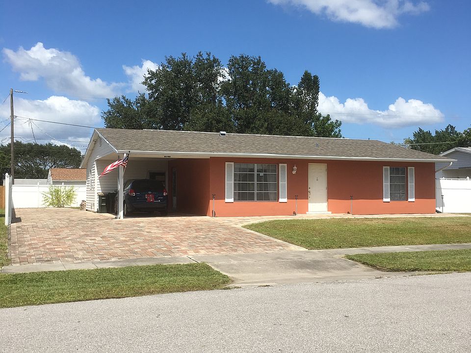 1st image of 8748 La Boca Ave