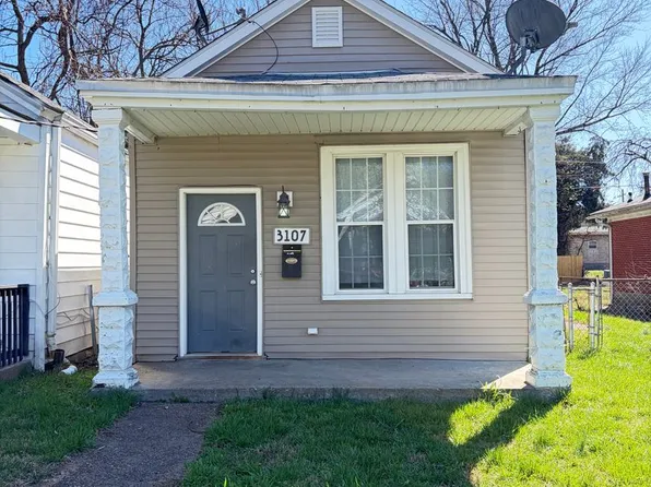 3107 Montana Ave, Louisville, KY 40208