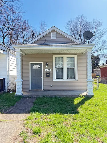 3107 Montana Ave Photo 1