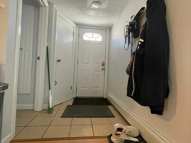 73 Saint Peter St #A — Photo 18