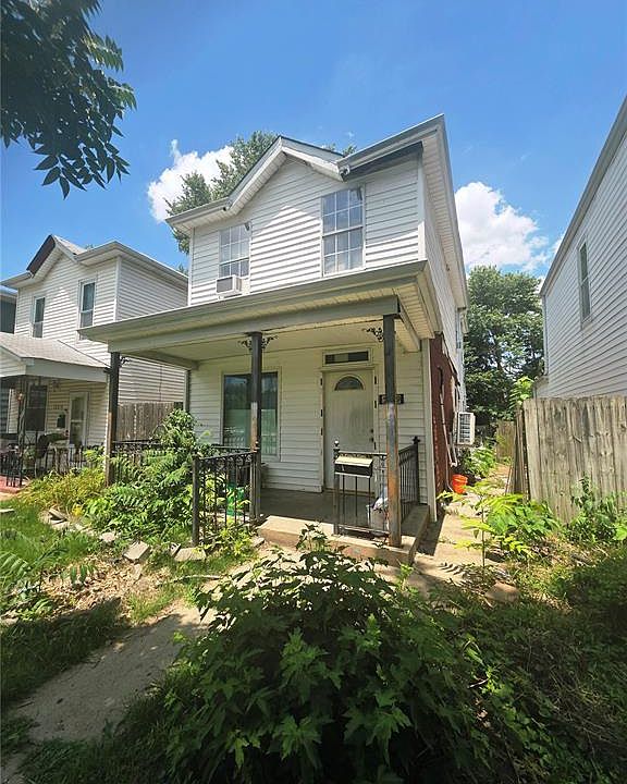 1st image of 5379 Odell St