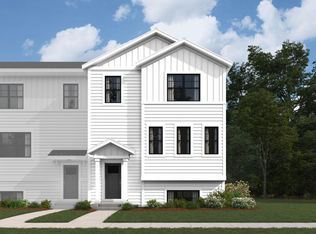 10238 Birchwood Cir, Victoria, MN 55318