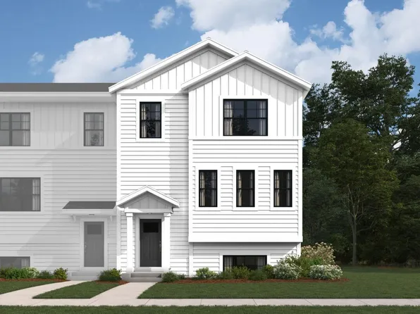 10287 Birchwood Cir, Victoria, MN 55318