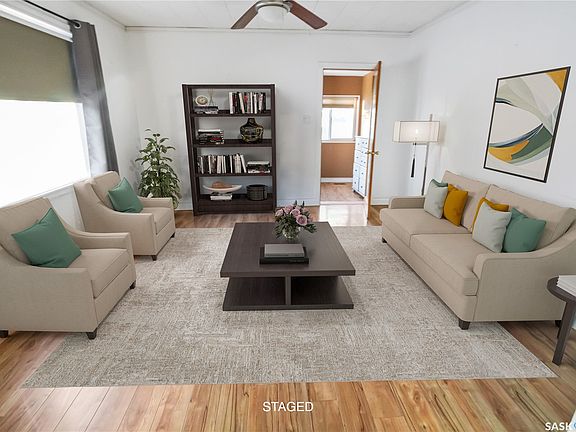 4th image of 365 3rd Avenue NE