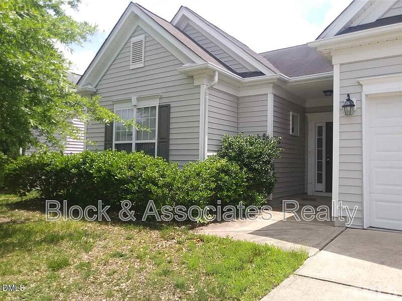 1st image of 105 Tortoise Ln