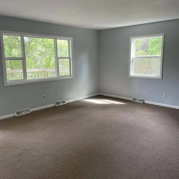 4189 Woodland Dr — Photo 6