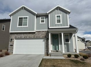 2778 N 930 W, Lehi, UT 84043
