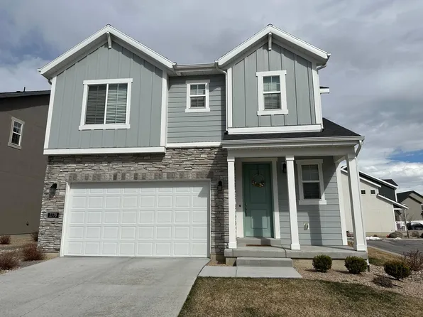 2778 N 930 W, Lehi, UT 84043