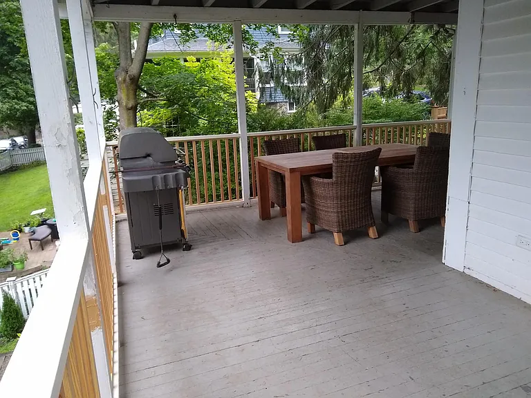 161 Highland Ave — Photo 19