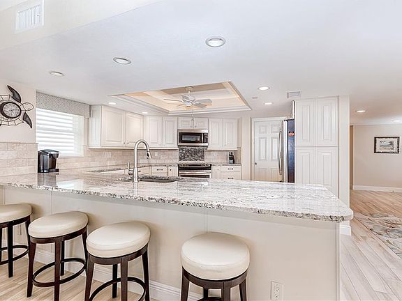 4th image of 14700 Gulf Blvd APT 205