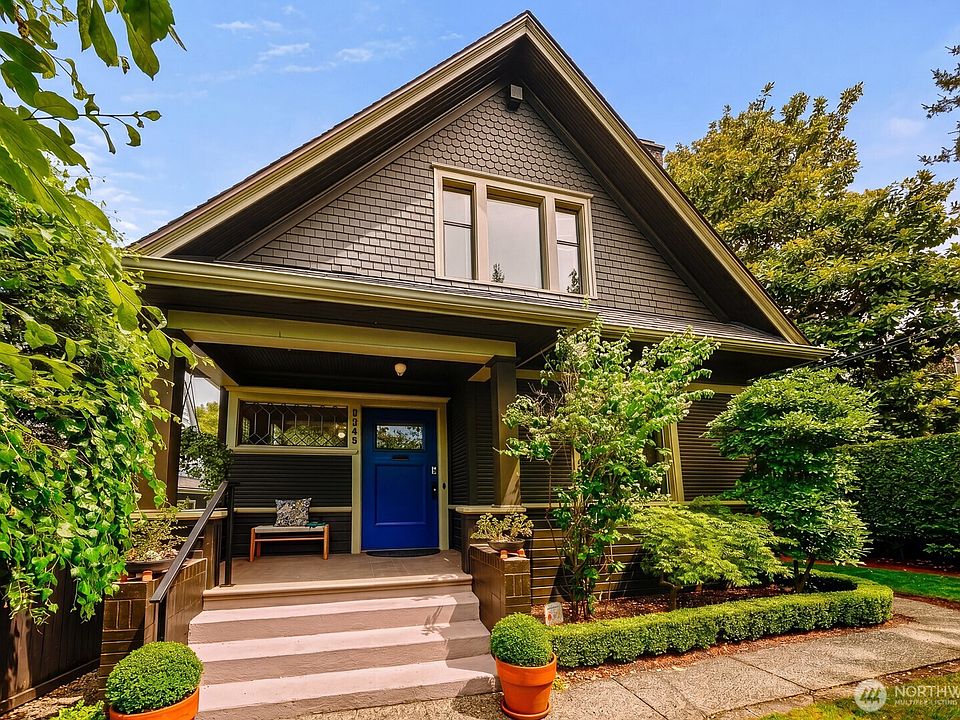 1st image of 2202 Federal Avenue East