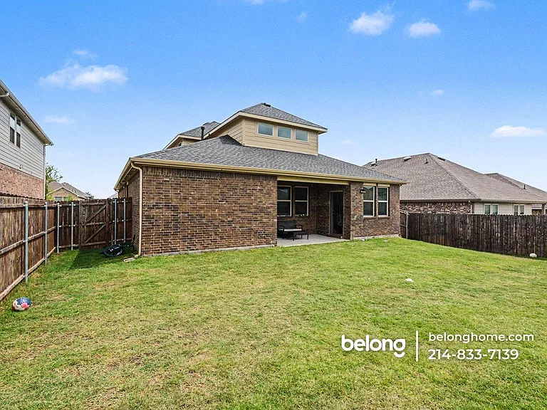 615 Auburn Forest Dr — Photo 7