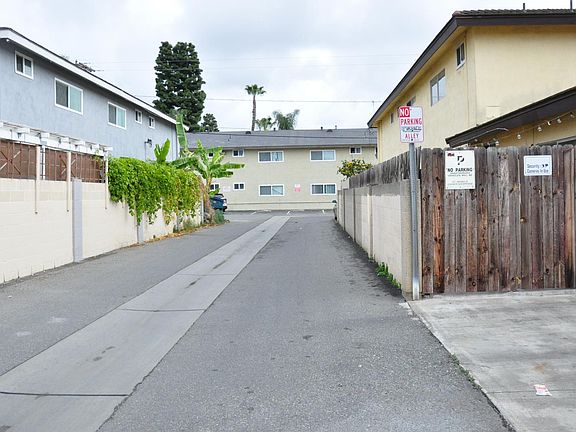 4th image of 12522 Orrway Dr #4