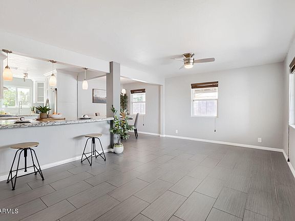4th image of 1809 W HEATHERBRAE Drive