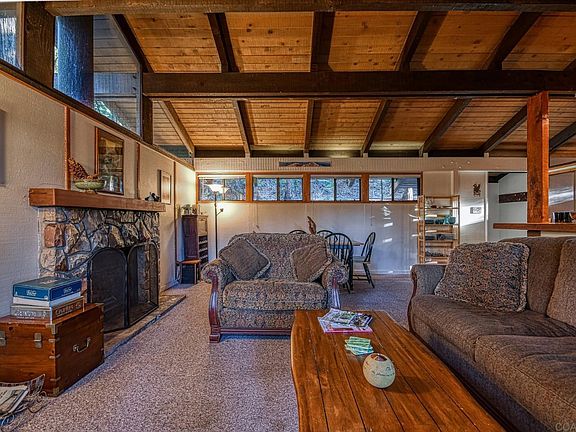4th image of 3757 Ben Thorn Dr #192/66