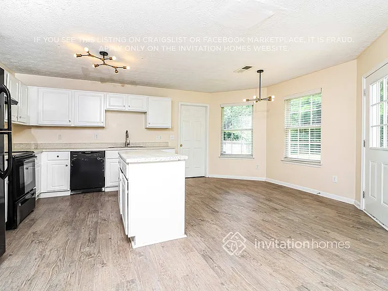 5417 Wicklander Dr — Photo 7