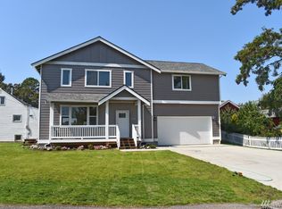 2607 Lafayette St, Bellingham, WA 98225