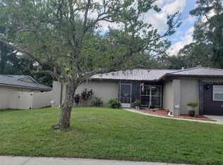 106 Euclid Ave, Seffner, FL 33584