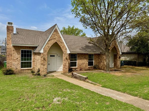 608 Overlook Ct #608