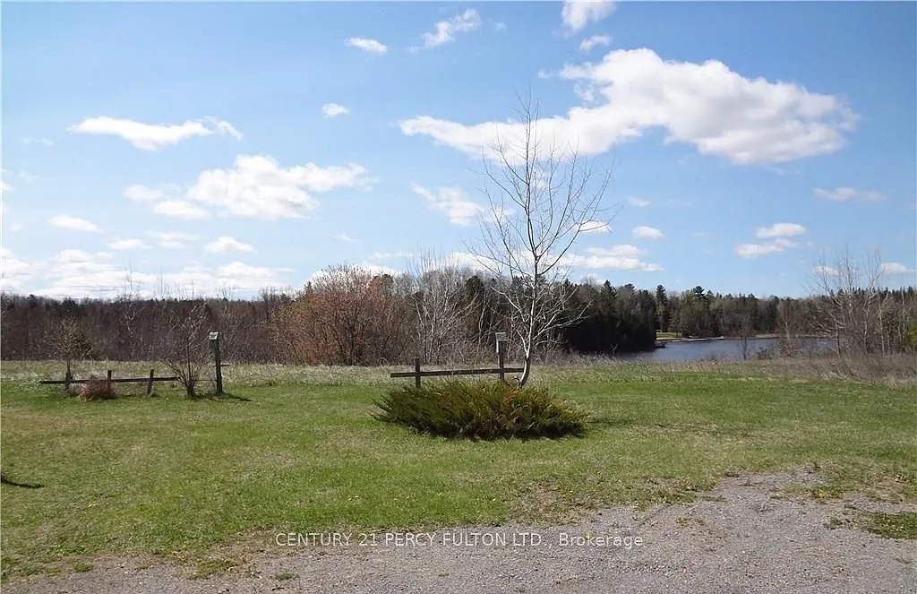 3 bed, $2,650 — Photo 3