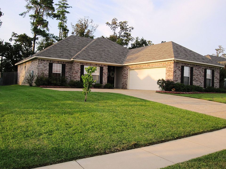 623 Huntington Drive