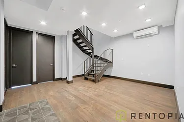 Rented by Rentopia