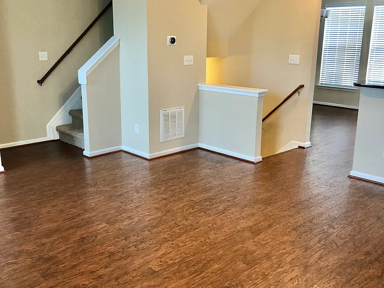 4805 Carnelian Way — Photo 14