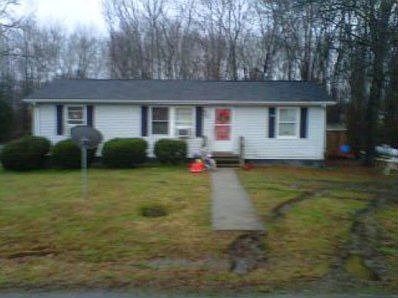2nd image of 1611 Virginia Ave