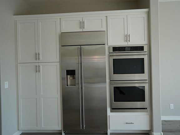 2nd image of 23384 N 73rd Pl