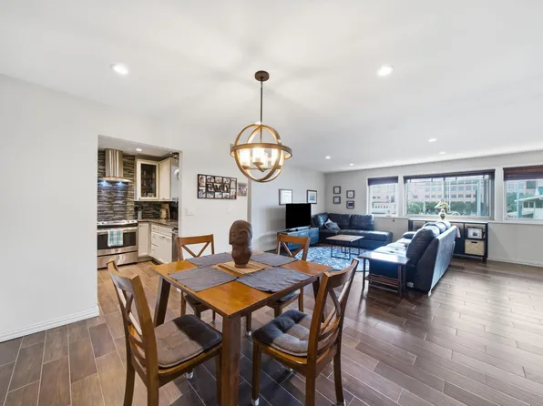 6485 Bayou Glen Rd #6485, Houston, TX 77057