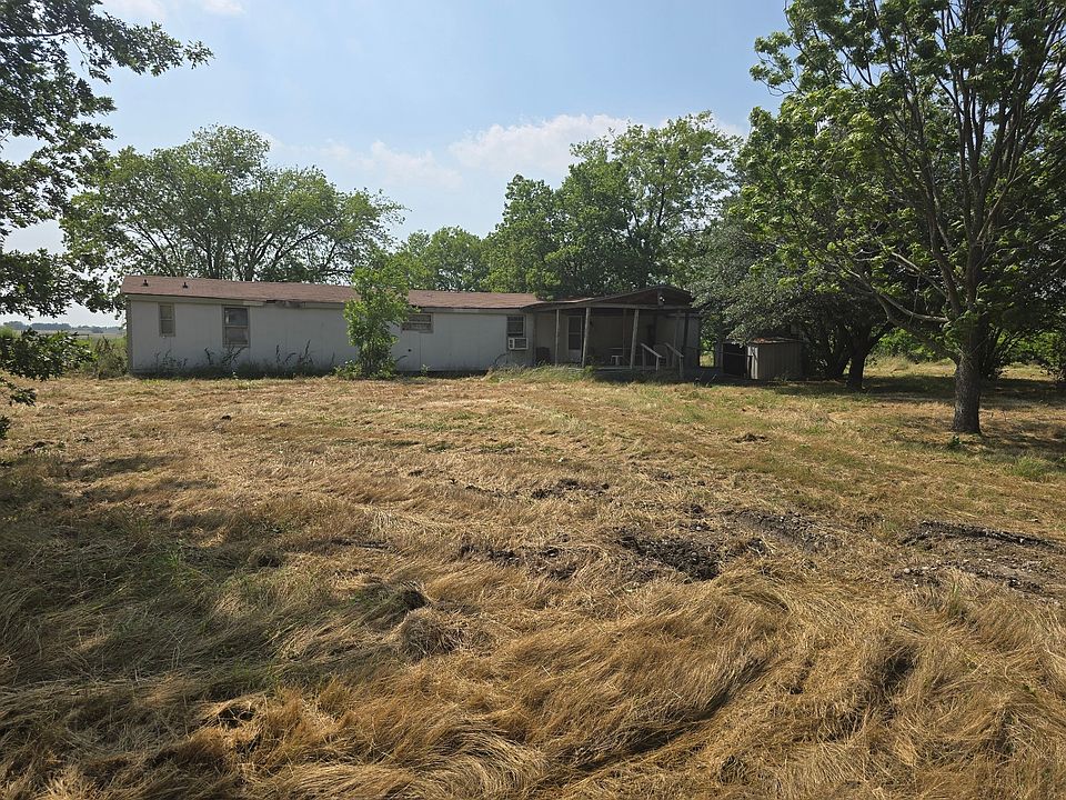 1st image of 1361 Private Road 2283